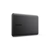 Toshiba Canvio Basics išorinis kietasis diskas 4TB juodas USB 3.2 Gen 1