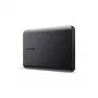 Toshiba Canvio Basics išorinis kietasis diskas 4TB juodas USB 3.2 Gen 1