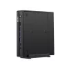 MSI PRO DP10 A14MG-001EU Mini kompiuteris, Intel Core i7-14700, 16GB DDR5, 1TB SSD, Windows 11 Pro, juodas