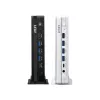 MSI PRO DP10 A14MG-001EU Mini kompiuteris, Intel Core i7-14700, 16GB DDR5, 1TB SSD, Windows 11 Pro, juodas