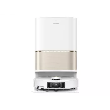 Dreame L50s Pro Ultra RLL88HE-WH Robot Dulkių Siurblys Baltas