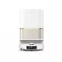 Dreame L50s Pro Ultra RLL88HE-WH Robot Dulkių Siurblys Baltas