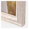 ZEP Rosel Natural 13x18 medinis portretinis nuotraukų rėmelis AC357B