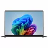 Samsung Galaxy Book6 Enterprise Edition NP744BJG-KG1DE verslo nešiojamas kompiuteris, Intel Core Ultra 7 355, 14 colių, 16GB LPDDR5X, 512GB SSD, Windows 11 Pro