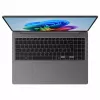 Samsung Galaxy Book6 Enterprise Edition NP744BJG-KG1DE verslo nešiojamas kompiuteris, Intel Core Ultra 7 355, 14 colių, 16GB LPDDR5X, 512GB SSD, Windows 11 Pro