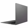Samsung Galaxy Book6 Enterprise Edition NP744BJG-KG1DE verslo nešiojamas kompiuteris, Intel Core Ultra 7 355, 14 colių, 16GB LPDDR5X, 512GB SSD, Windows 11 Pro
