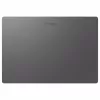 Samsung Galaxy Book6 Enterprise Edition NP744BJG-KG1DE verslo nešiojamas kompiuteris, Intel Core Ultra 7 355, 14 colių, 16GB LPDDR5X, 512GB SSD, Windows 11 Pro
