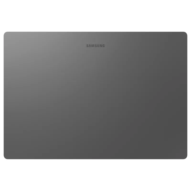 Samsung Galaxy Book6 Enterprise Edition NP744BJG-KG1DE verslo nešiojamas kompiuteris, Intel Core Ultra 7 355, 14 colių, 16GB LPDDR5X, 512GB SSD, Windows 11 Pro
