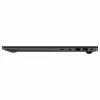 Samsung Galaxy Book6 Enterprise Edition NP744BJG-KG1DE verslo nešiojamas kompiuteris, Intel Core Ultra 7 355, 14 colių, 16GB LPDDR5X, 512GB SSD, Windows 11 Pro