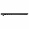 Samsung Galaxy Book6 Enterprise Edition NP744BJG-KG1DE verslo nešiojamas kompiuteris, Intel Core Ultra 7 355, 14 colių, 16GB LPDDR5X, 512GB SSD, Windows 11 Pro