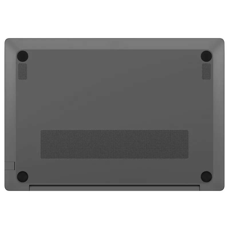 Samsung Galaxy Book6 Enterprise Edition NP744BJG-KG1DE verslo nešiojamas kompiuteris, Intel Core Ultra 7 355, 14 colių, 16GB LPDDR5X, 512GB SSD, Windows 11 Pro