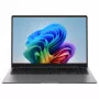 Samsung Galaxy Book6 Enterprise Edition NP744BJG-KG1DE verslo nešiojamas kompiuteris, Intel Core Ultra 7 355, 14 colių, 16GB LPDDR5X, 512GB SSD, Windows 11 Pro