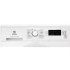 Electrolux EW2FN527WP Laisvai pastatoma priekinio pakrovimo skalbimo mašina, 7 kg, 1200 aps./min., energijos klasė C, balta