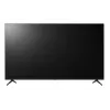 LG 86UA751C 86 inch 4K UHD LED LCD televizorius su webOS 6.0, α5 Gen5 AI procesoriumi, Active HDR, Pro:Centric Smart