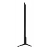 LG 86UA751C 86 inch 4K UHD LED LCD televizorius su webOS 6.0, α5 Gen5 AI procesoriumi, Active HDR, Pro:Centric Smart