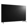 LG 86UA751C 86 inch 4K UHD LED LCD televizorius su webOS 6.0, α5 Gen5 AI procesoriumi, Active HDR, Pro:Centric Smart