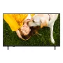 LG 86UA751C 86 inch 4K UHD LED LCD televizorius su webOS 6.0, α5 Gen5 AI procesoriumi, Active HDR, Pro:Centric Smart