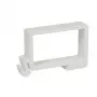 Shelly DIN Rail Montavimo Rinkinys, skirta Allnet 5-Port Perjungikliui (SP3D0038)