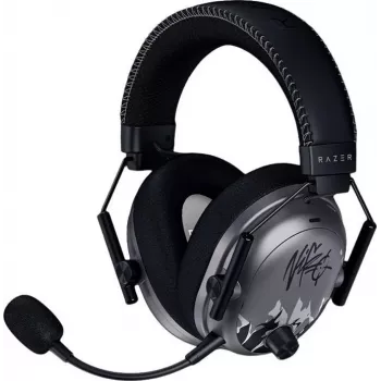 Razer BlackShark V3 Pro - NiKo Edition belaidė žaidimų ausinė