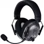 Razer BlackShark V3 Pro - NiKo Edition belaidė žaidimų ausinė