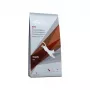 Trovet HLD Hepatic Support Dry Cat Food 2,5 kg