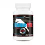 GAME DOG GameVit Tabs Multivitamin & Mineral papildas šunims – 60 tablečių