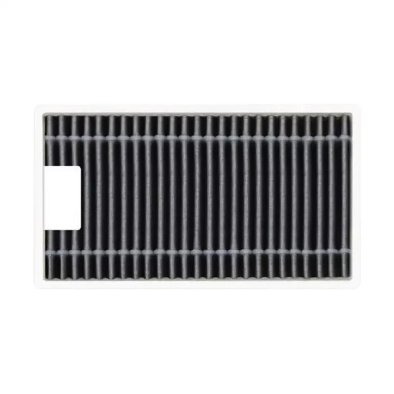 Ecovacs Foam Filter for DEEBOT T90 & X12