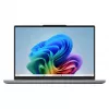 Lenovo IdeaPad 5 2-in-1 15AGP11 15,3 inch WUXGA OLED Touchscreen 2-in-1 nešiojamas kompiuteris (AMD Ryzen AI 7 445, 16GB RAM, 1TB SSD, Windows 11 Home) - 83UM002AGE