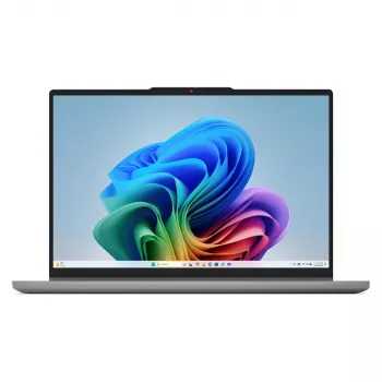 Lenovo IdeaPad 5 2-in-1 15AGP11 15,3 inch WUXGA OLED Touchscreen 2-in-1 nešiojamas kompiuteris (AMD Ryzen AI 7 445, 16GB RAM, 1TB SSD, Windows 11 Home) - 83UM002AGE