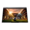 Lenovo IdeaPad 5 2-in-1 15AGP11 15,3 inch WUXGA OLED Touchscreen 2-in-1 nešiojamas kompiuteris (AMD Ryzen AI 7 445, 16GB RAM, 1TB SSD, Windows 11 Home) - 83UM002AGE