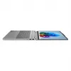 Lenovo IdeaPad 5 2-in-1 15AGP11 15,3 inch WUXGA OLED Touchscreen 2-in-1 nešiojamas kompiuteris (AMD Ryzen AI 7 445, 16GB RAM, 1TB SSD, Windows 11 Home) - 83UM002AGE