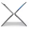 Lenovo IdeaPad 5 2-in-1 15AGP11 15,3 inch WUXGA OLED Touchscreen 2-in-1 nešiojamas kompiuteris (AMD Ryzen AI 7 445, 16GB RAM, 1TB SSD, Windows 11 Home) - 83UM002AGE