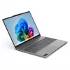 Lenovo IdeaPad 5 2-in-1 15AGP11 15,3 inch WUXGA OLED Touchscreen 2-in-1 nešiojamas kompiuteris (AMD Ryzen AI 7 445, 16GB RAM, 1TB SSD, Windows 11 Home) - 83UM002AGE