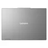 Lenovo IdeaPad 5 2-in-1 15AGP11 15,3 inch WUXGA OLED Touchscreen 2-in-1 nešiojamas kompiuteris (AMD Ryzen AI 7 445, 16GB RAM, 1TB SSD, Windows 11 Home) - 83UM002AGE