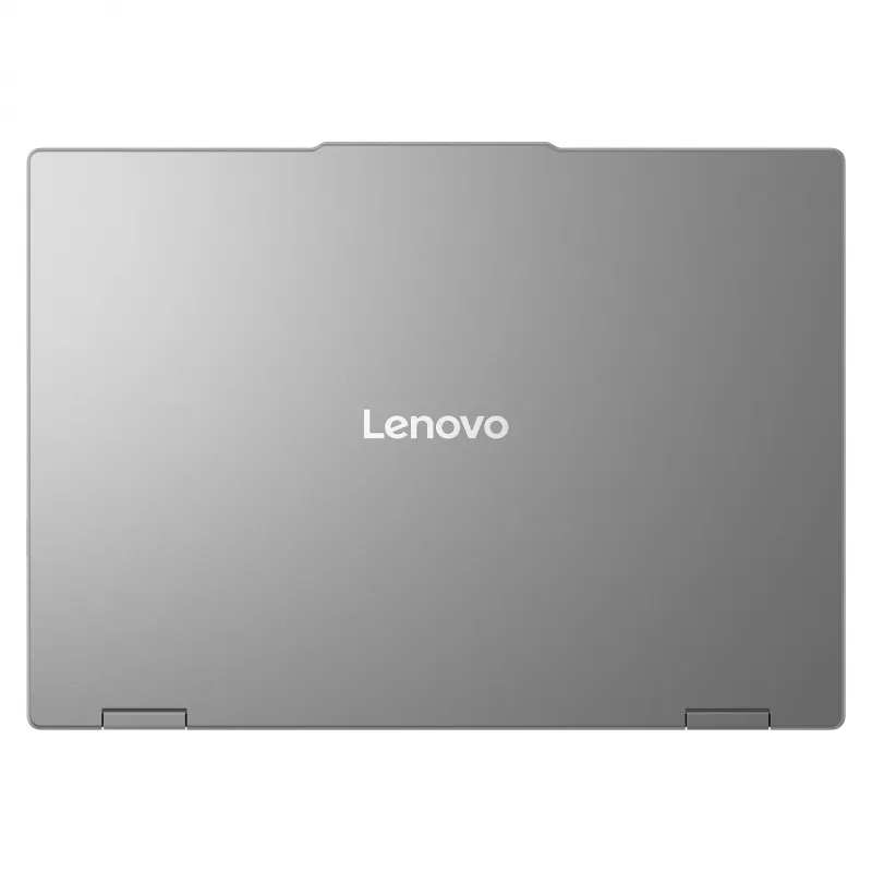 Lenovo IdeaPad 5 2-in-1 15AGP11 15,3 inch WUXGA OLED Touchscreen 2-in-1 nešiojamas kompiuteris (AMD Ryzen AI 7 445, 16GB RAM, 1TB SSD, Windows 11 Home) - 83UM002AGE