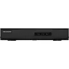 Hikvision DS-7104NI-Q1/M(D) 4 kanalų 1U vaizdo registratorius, H.265+, juodos spalvos