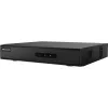 Hikvision DS-7104NI-Q1/M(D) 4 kanalų 1U vaizdo registratorius, H.265+, juodos spalvos