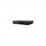 Hikvision DS-7104NI-Q1/M(D) 4 kanalų 1U vaizdo registratorius, H.265+, juodos spalvos