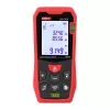 Uni-T LM100A Lazerinis atstumo matuoklis 100m