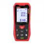 Uni-T LM100A Lazerinis atstumo matuoklis 100m