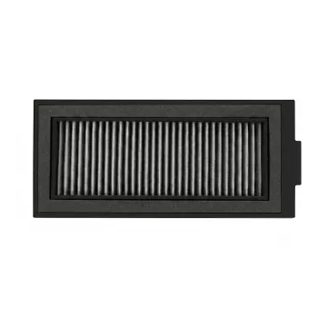 ECOVACS Putų Filtras, skirtas DEEBOT X5 Hybrid / X11 OMNICYCLONE (DFI012153) – Originalus Atsarginis Filtras