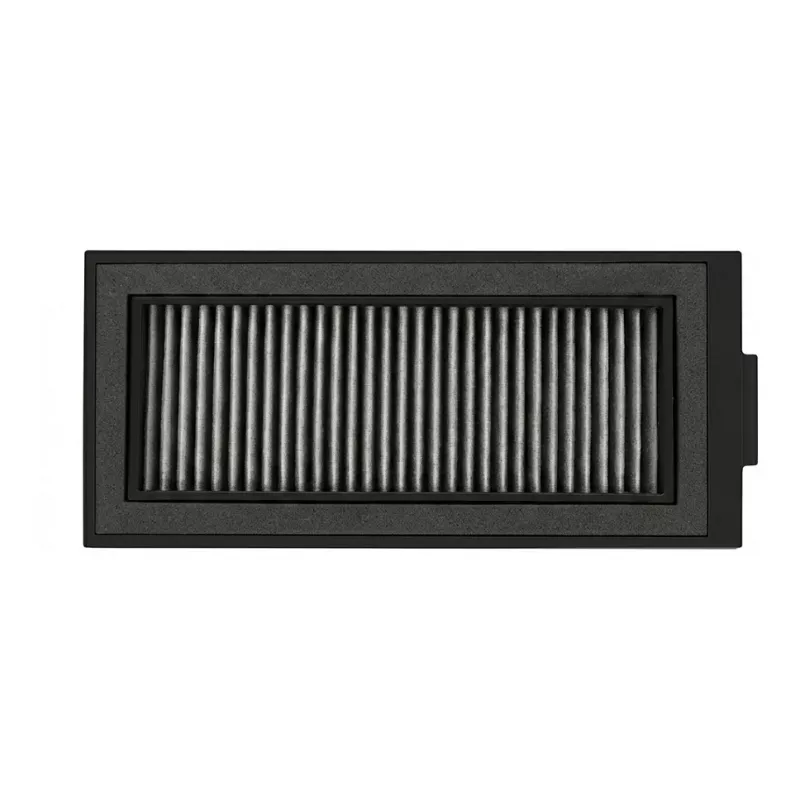 ECOVACS Putų Filtras, skirtas DEEBOT X5 Hybrid / X11 OMNICYCLONE (DFI012153) – Originalus Atsarginis Filtras