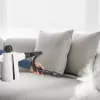 PROFICARE PC-DR 3145 Steam Cleaner, 1000 W, 250 ml, 3.5 bar