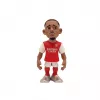 MINIX Arsenal Gabriel Jesus Collectible Figure