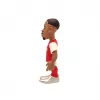 MINIX Arsenal Gabriel Jesus Collectible Figure