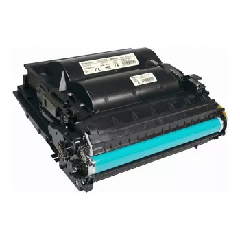 Armor OWA Compatible Toner Cartridge for HP CF237Y Black (41,000 Pages)