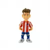 MINIX Atlético Madrid Antoine Griezmann Kolekcinė Miniatiūra
