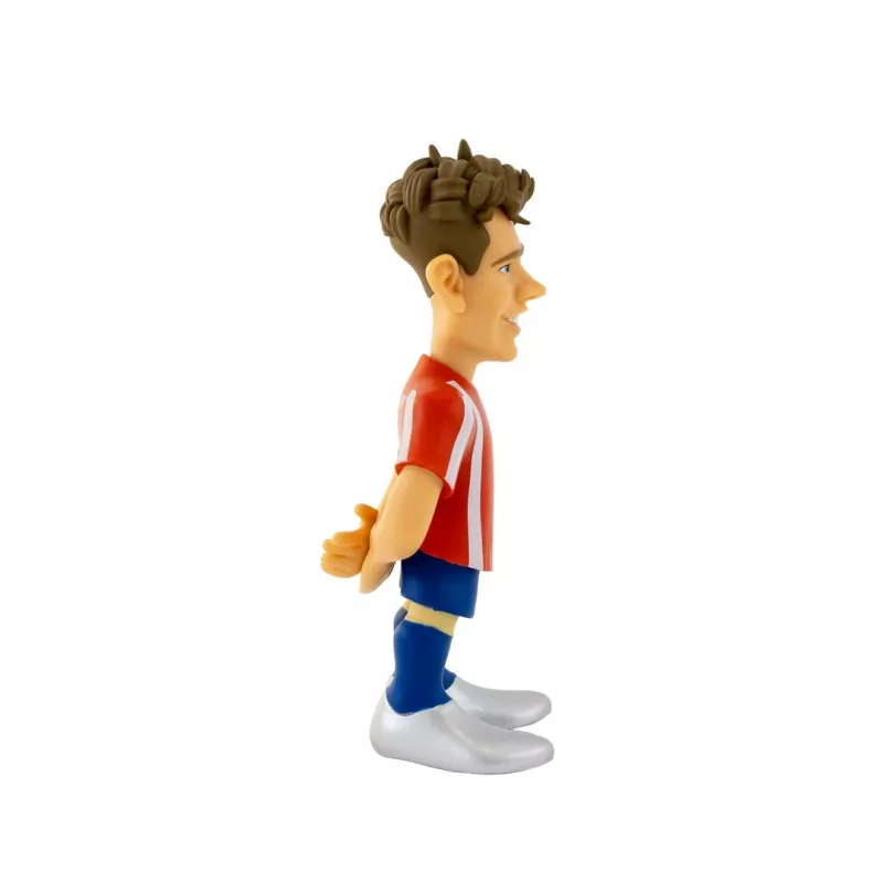 MINIX Atlético Madrid Antoine Griezmann Kolekcinė Miniatiūra
