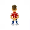 MINIX Atlético Madrid Antoine Griezmann Kolekcinė Miniatiūra
