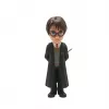 MINIX Harry Potter Collectible Figure – Harry Potter